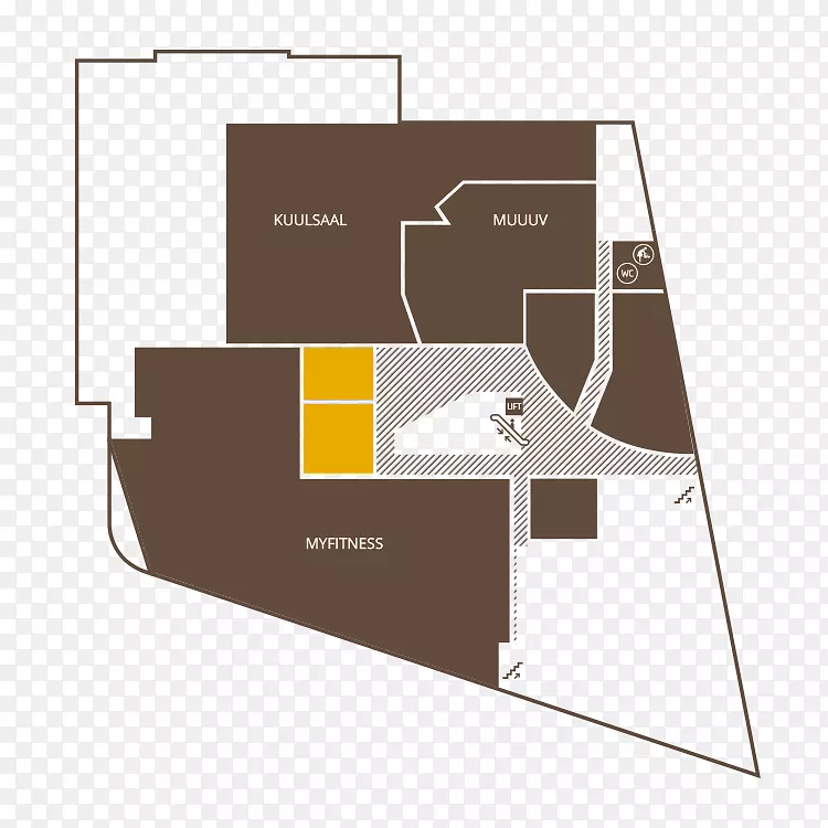 Viimsi Keskus Viimsi eliksiir����SmartPostƷ��-Selver-������