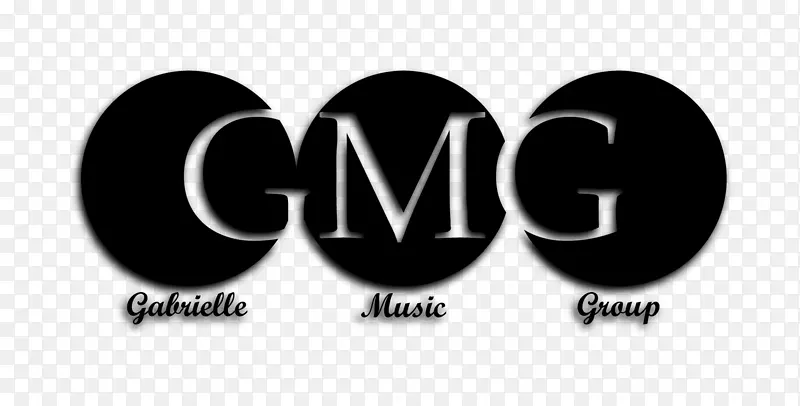 �̱��ɫ����-������