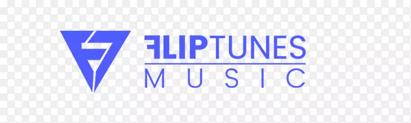 �̱��������-������