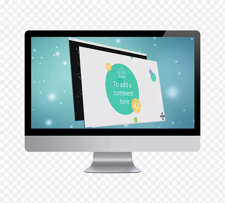 ������ʾ�������ֽ��ý����ʾ.��ʾ����-������