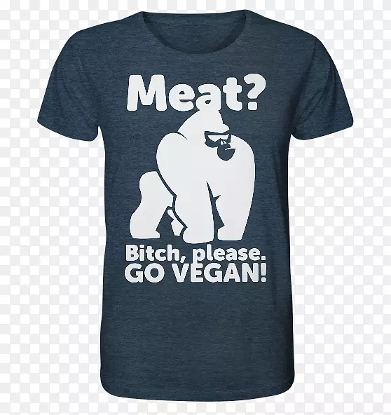 ӡ��t������-������