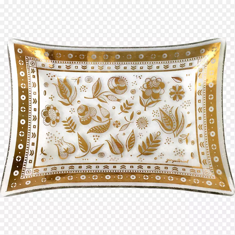 Ͷ����ͷ�泤������ͷ-������