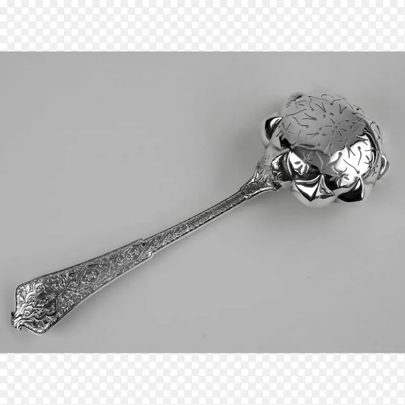 ��������.��-������