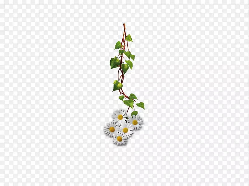 ��ɫͼ��-�ջ�-������