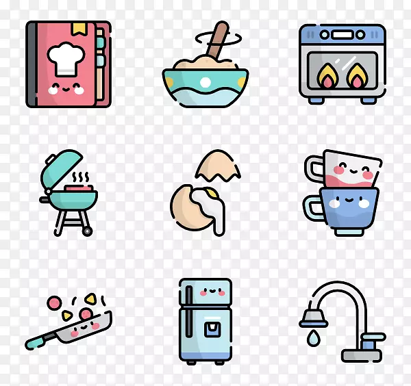 ����ͼ���տ������þ߼������տ�-������