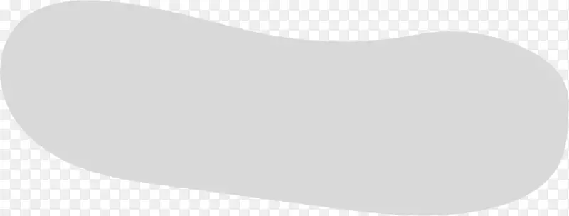 ֱ�߽����α���ʽ-������