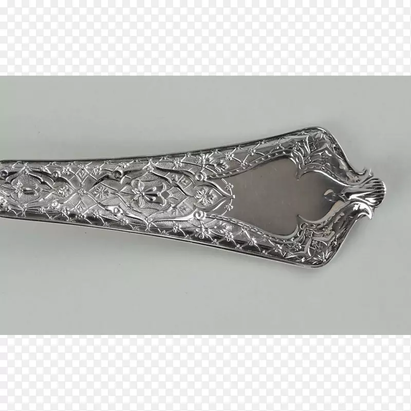 ������-��-������