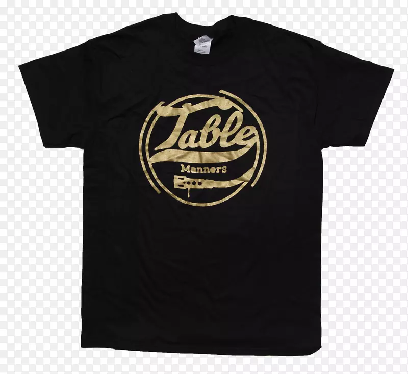 ����������T��ˮţŮ��������Ʒ������-������