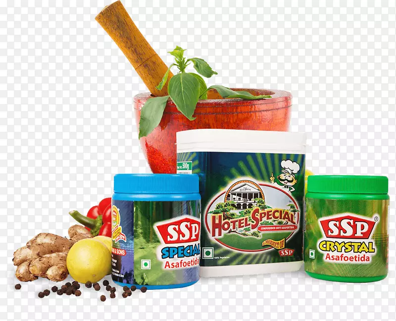 �������ش���ʳ��ʳ������ζ-Dhokla-������