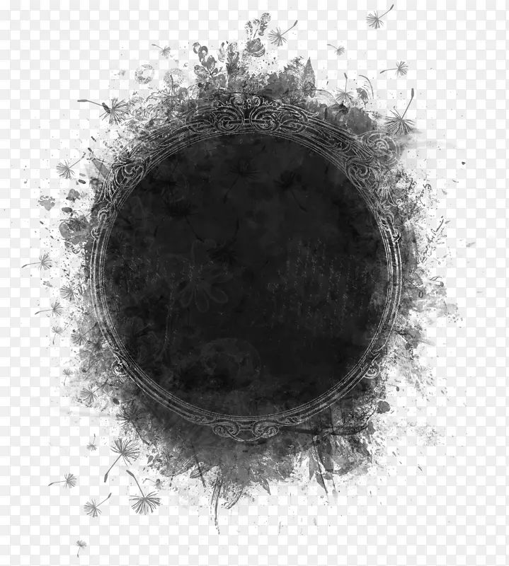 ��Ӱ����-Ư����ߴ�����ī-������