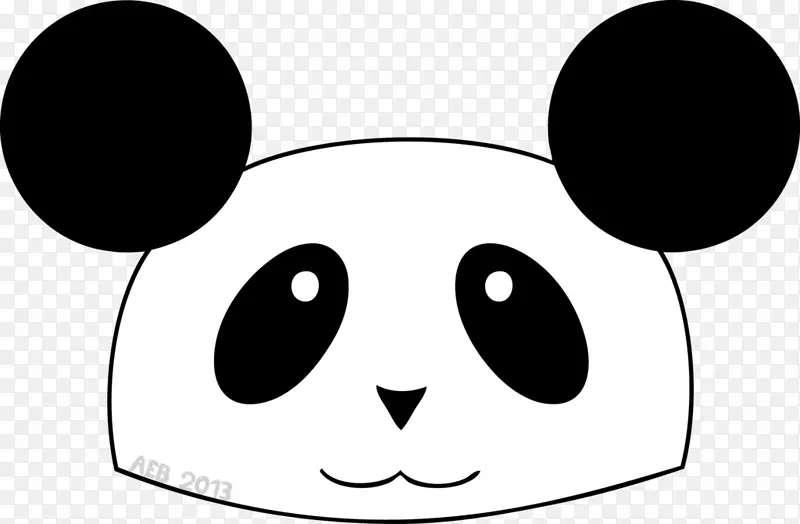 ���Ӱ�ɫ������������-������