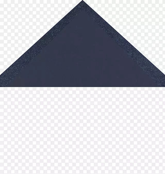 ���ǽ�-������