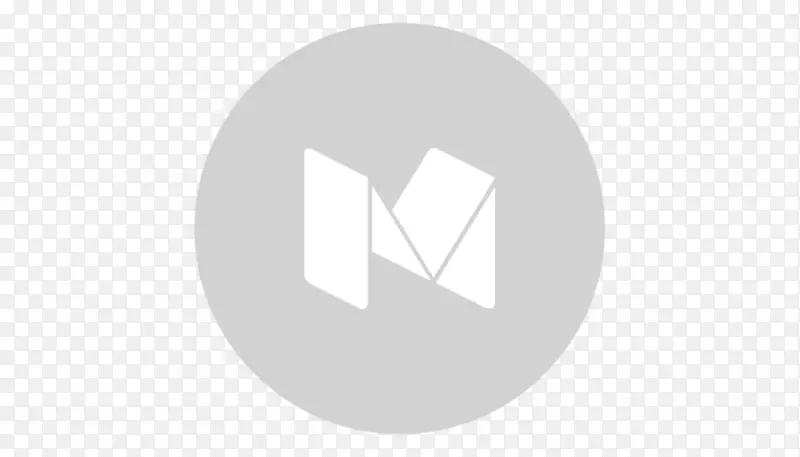 ��ѧ��־Ʒ�ƻ����о�-��ѧ-������