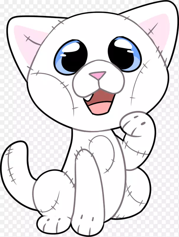 ����è���Ӱ�ɫ������-������