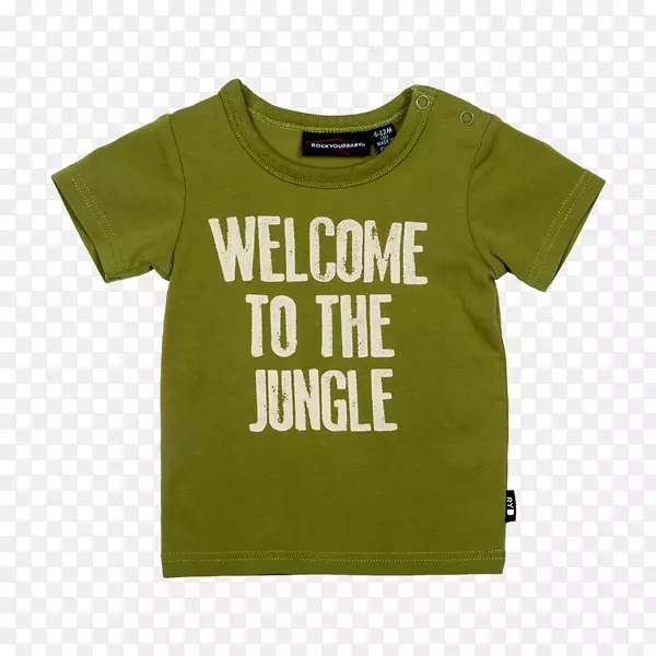 t����������t��-������