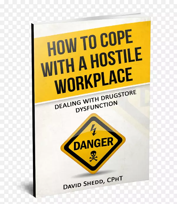 Ʒ�Ʋ�����������-������