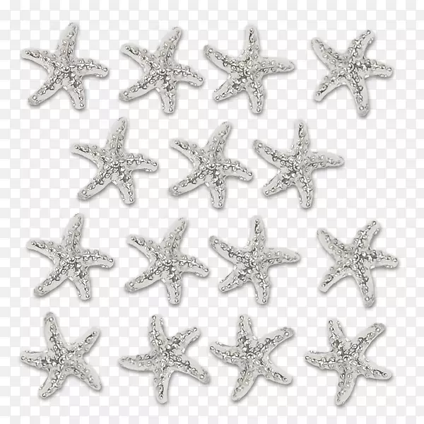 �������׵���ѧ�ַ���-�ַ���-������