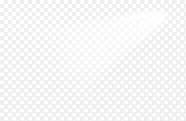 ��ɫ�Գƺڹ�-������