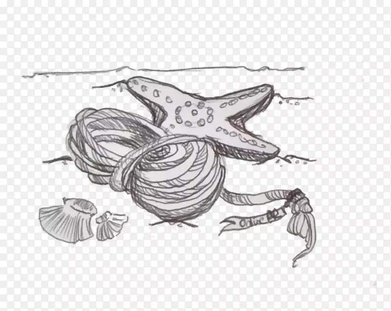 �����ڷ���-������