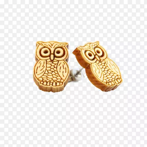 èͷӥ���������ν���èͷӥ-������