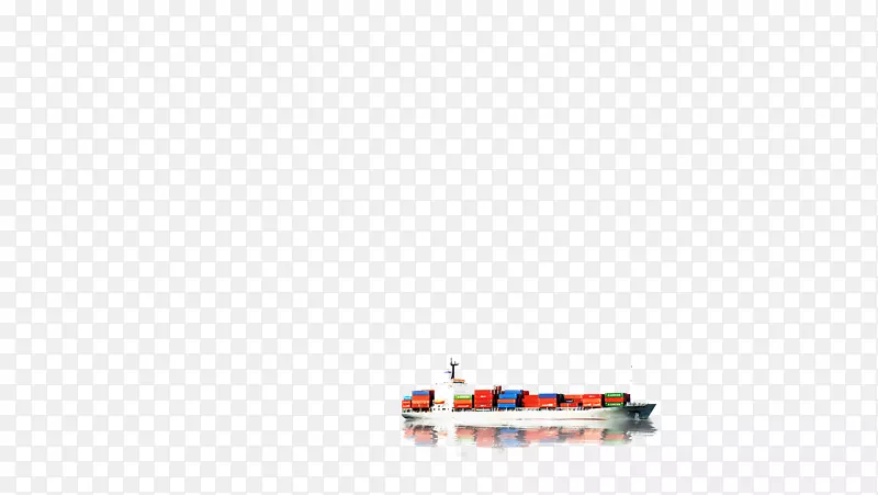 ����-������