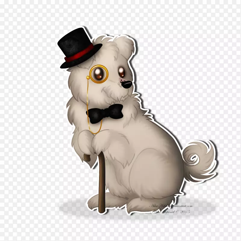 С��������ֳ����-С��-������