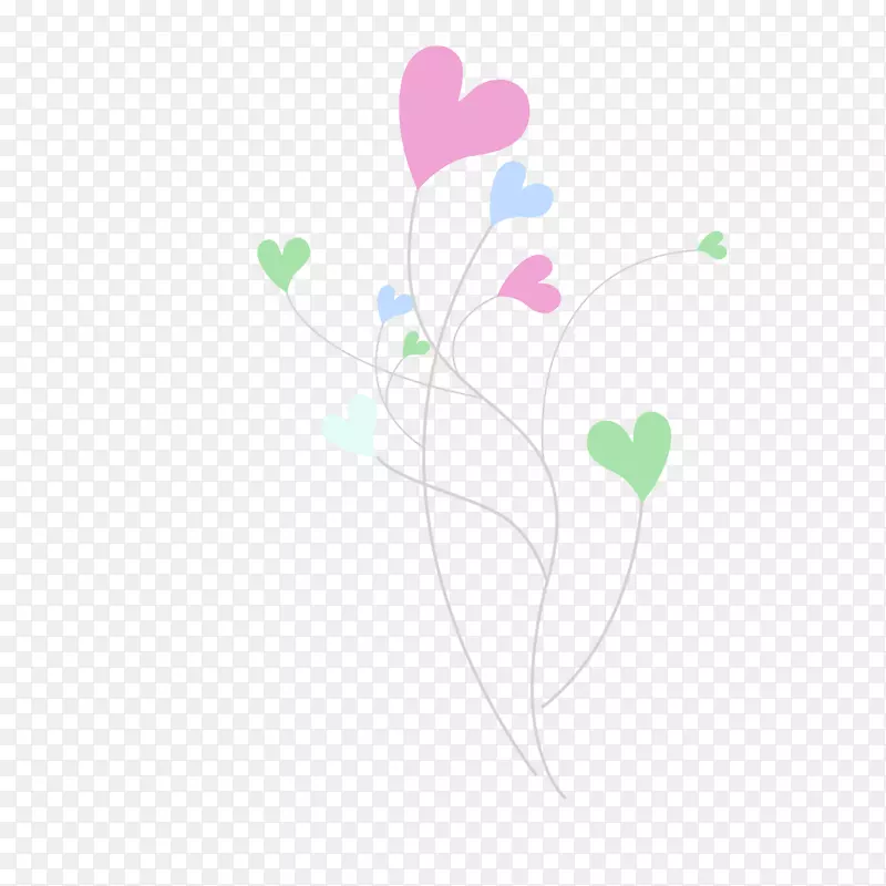 Ԫ�أ����-������ɫ�İ����-������