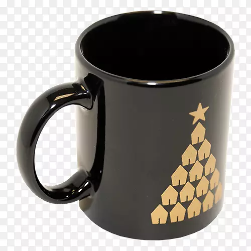 ���ȱ���-������