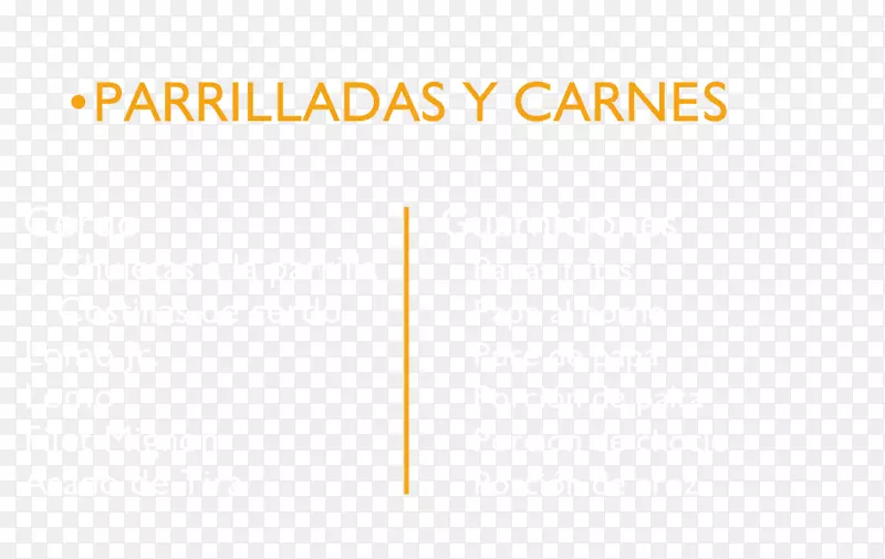 Ʒ���ߵ����-������