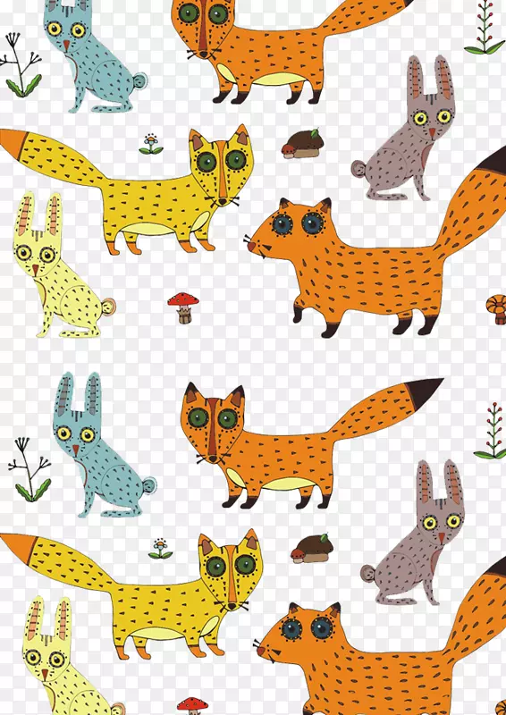 ���ض���-�ߵ��-������