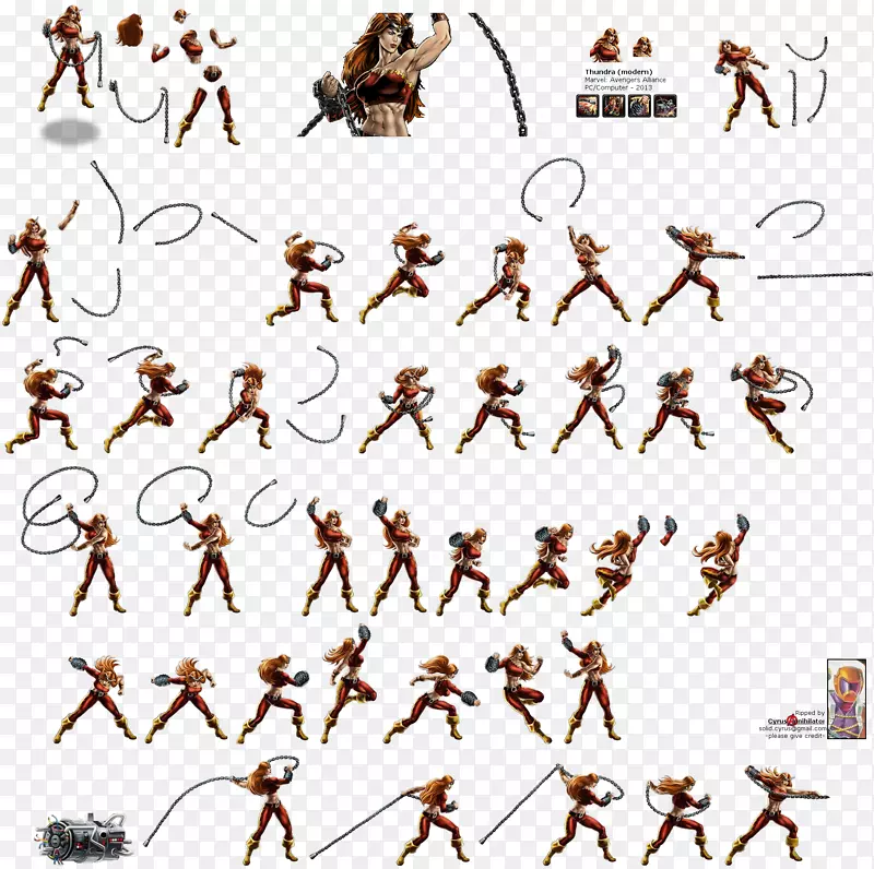 �������������鱦������.����-������