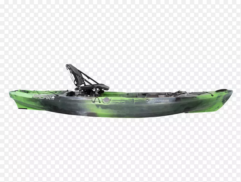 ��Ұϵͳ�״�115���϶�ľ�ۻ�Ұϵͳ�״�135��Ұϵͳtarpon 120-��-������