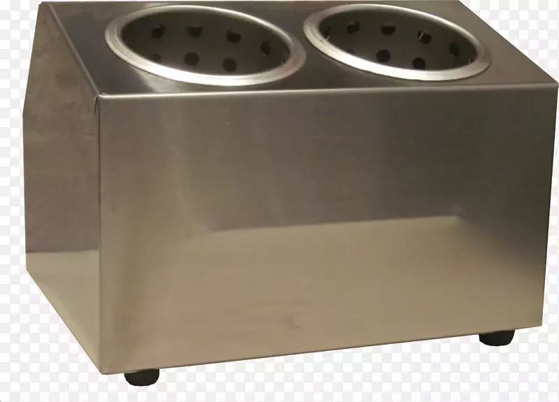 ��·�������.���-������