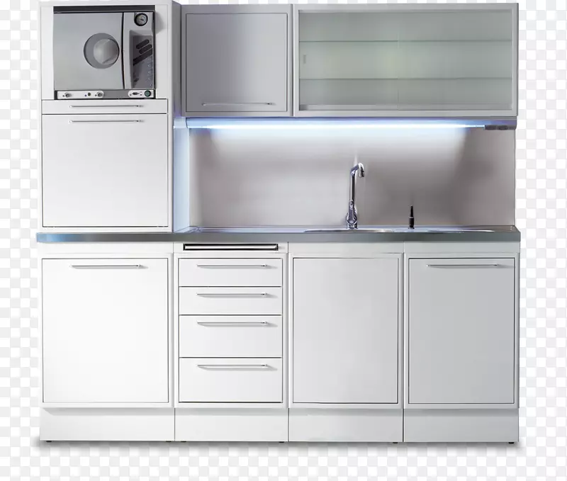 �Ҿ߹����̨������.����-������