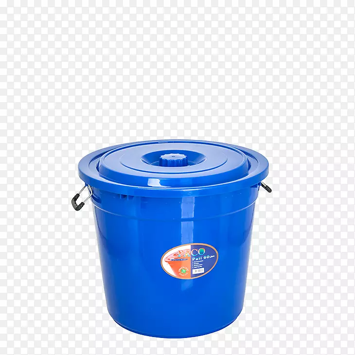 ��������ɫ�������-������