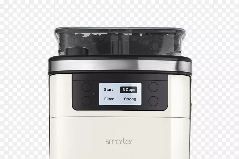 ���Ȼ�Ũ���������󿧷�-����-������