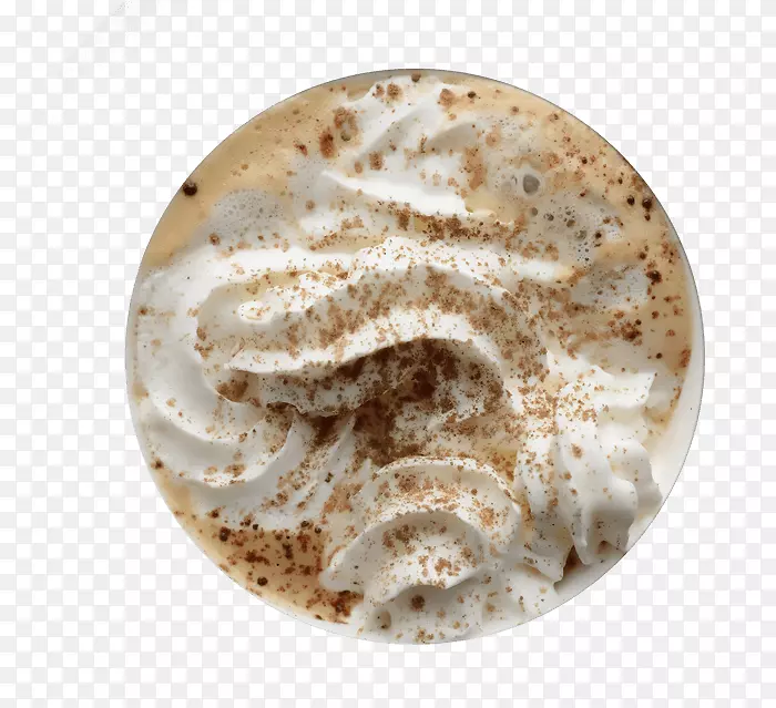 ��������Ũ����-������