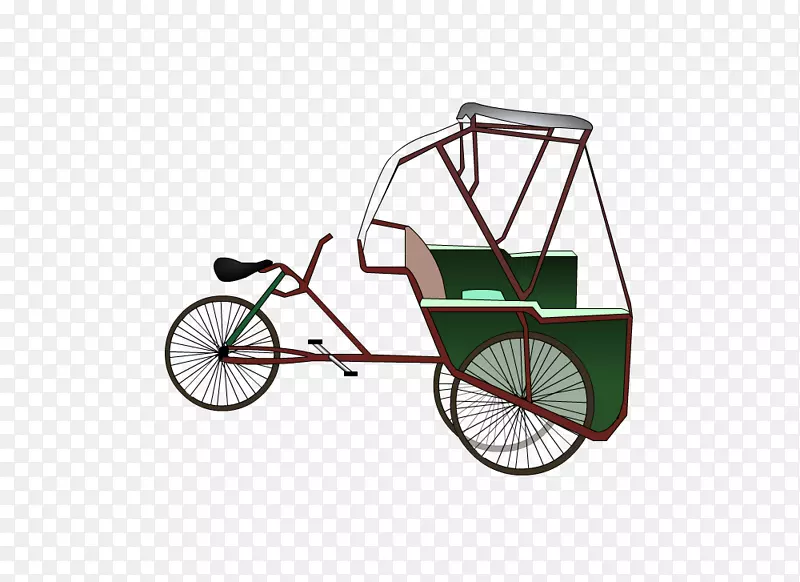 ���г��������г����ܻ�����г�-������