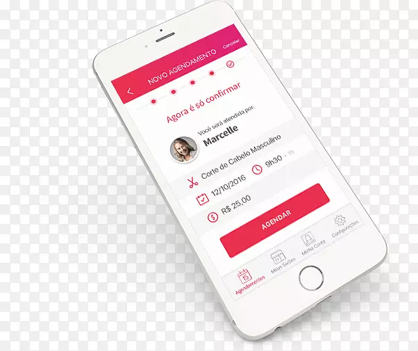 ��ɫ�ֻ������ֻ���׿�����ֻ�-������