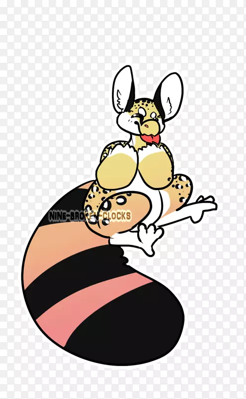 ���濨ͨʳƷ������-����-������