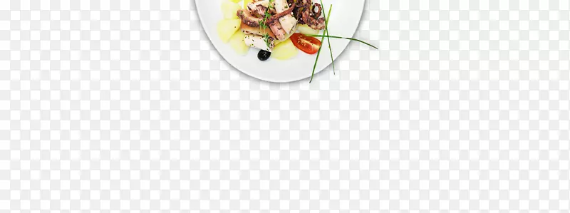 �����鱦������.��������-������