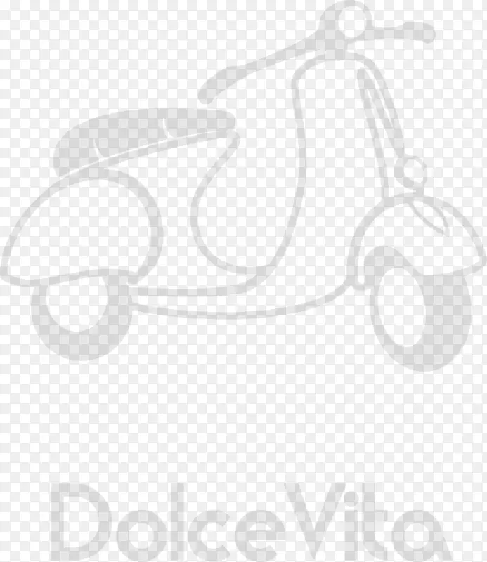 ��ɫ��ָ���������-������