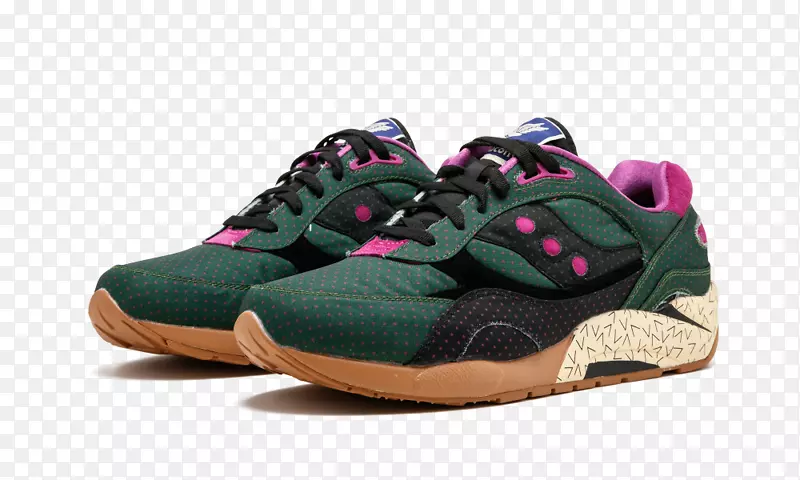 �˶�Ь���˶���������ѵ��������-������-������