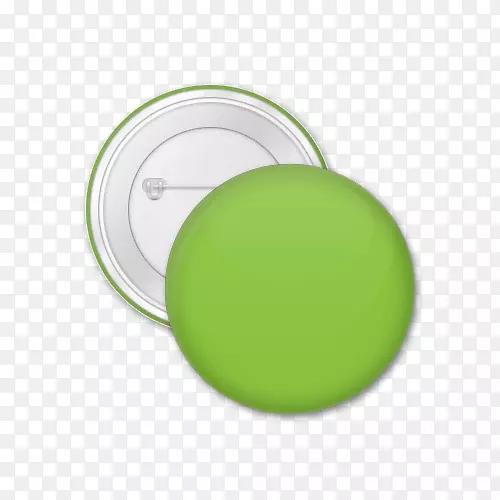 ԲȦ-������