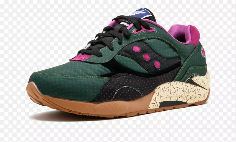 ���Ь�˶�ЬԶ��ѥ����Ь������-������