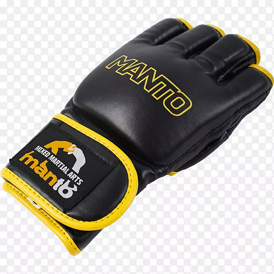 UFC 225�����ؿ˶���÷��2 t�����׶̿�������t��-������