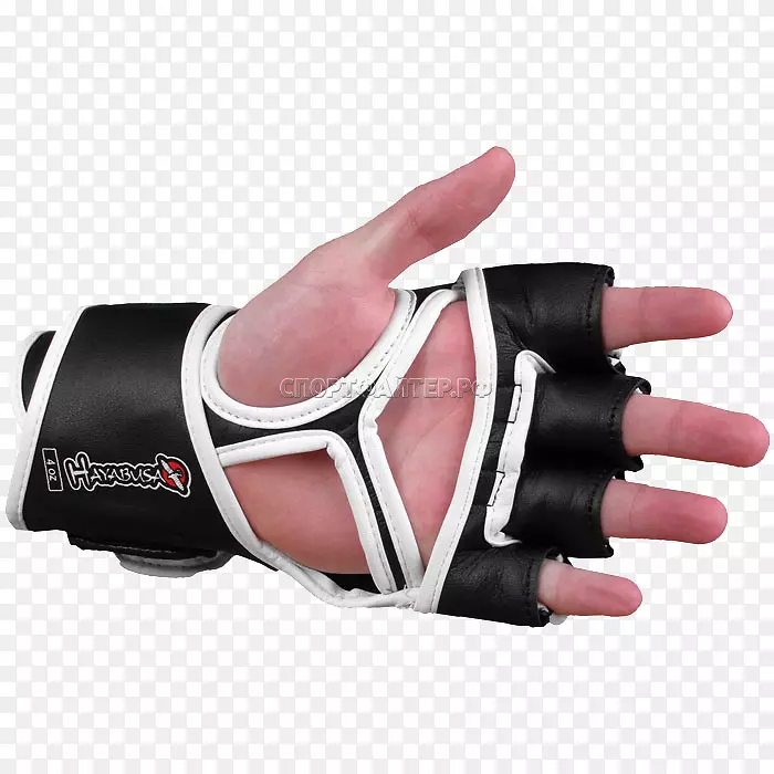 Ĵָȭ������-������