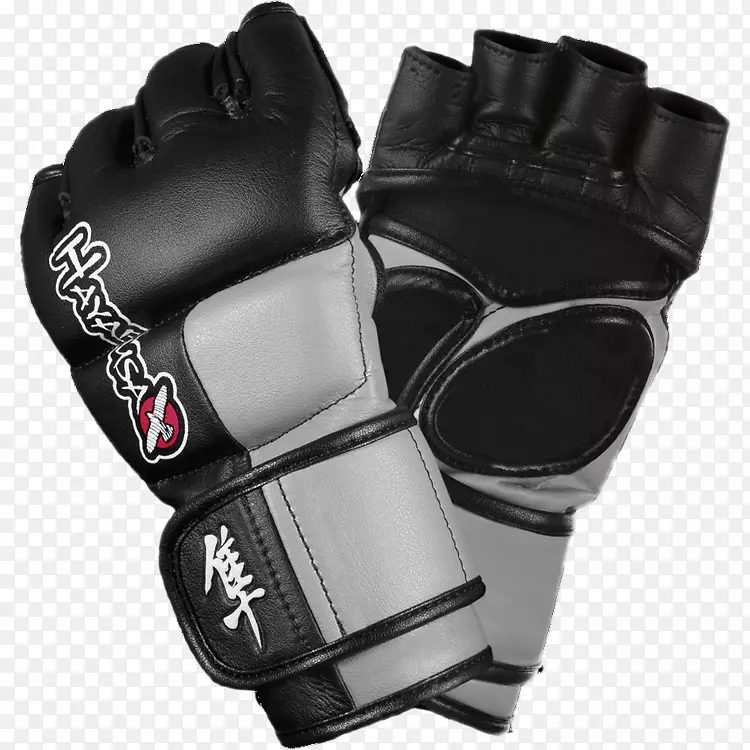 MMA���׻��������ȭ��-�������-������