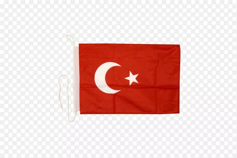 03120�������-������