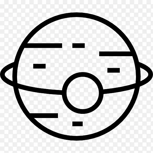 ������̫��ϵ��ѧ����-��ѧ-������